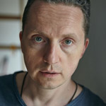 Pavel (Filippov) Emdin